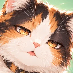 ミケ